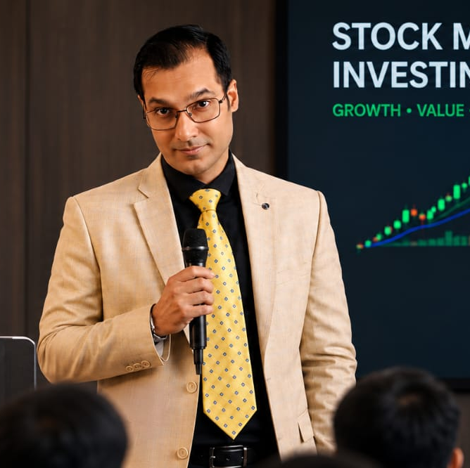 Intraday Breakout Frameworks